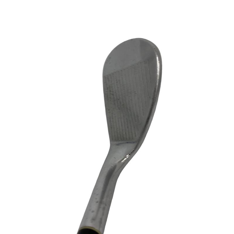 �q�l�|�P�Q�@�j�b�P���N�������b�L�@�T�S°�^�P�O°