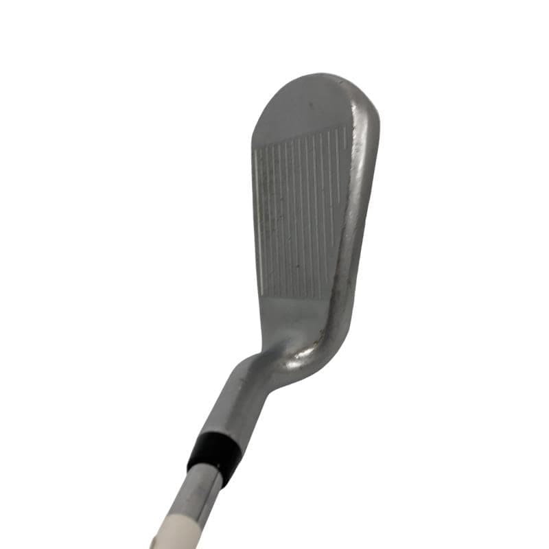 �c�������������@�e�����������@�v���������@�c�e�v�|�P�P�X�@�T�T°�@�R�S�C���`�i�W�����{�O���b�v�j