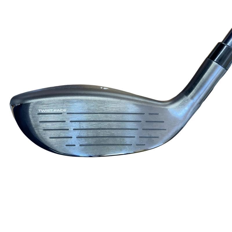 �p���R�T�@�l�`�w�@�t�S