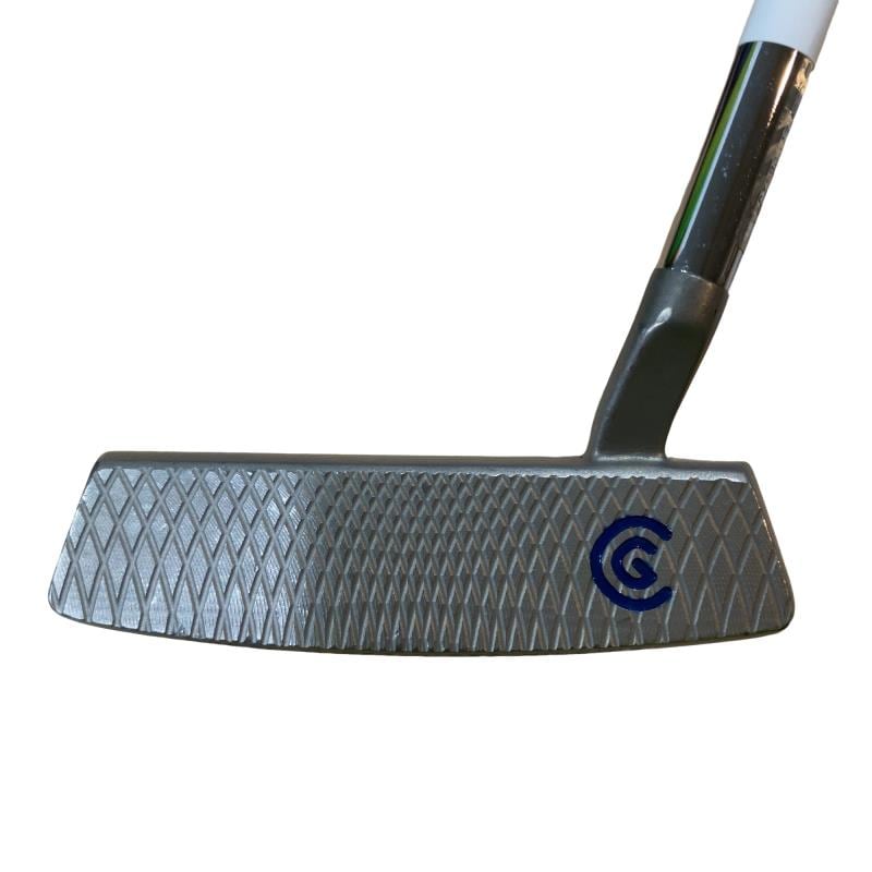 �b�����������������@�g�t�m�s�h�m�f�s�n�m�@�a�d�`�b�g�@�r�n�e�s�@�P�P�@�R�R�C���`�@�t�r�`