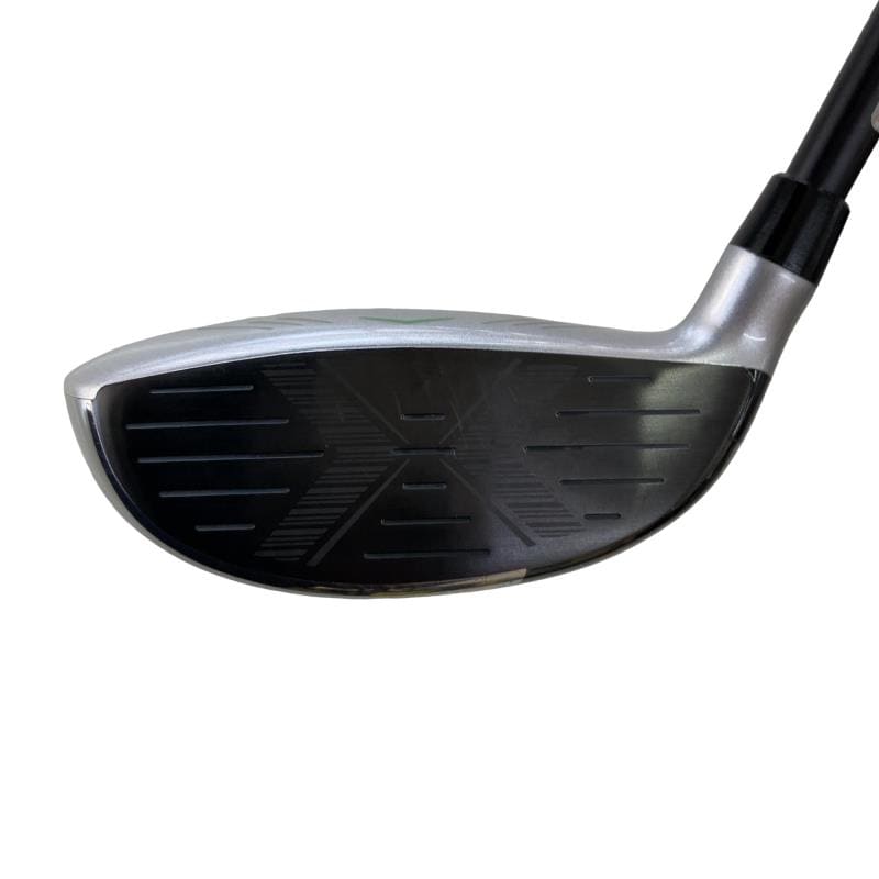 �w�w�h�n�i�Q�O�Q�Q�j�@�������@�V�v