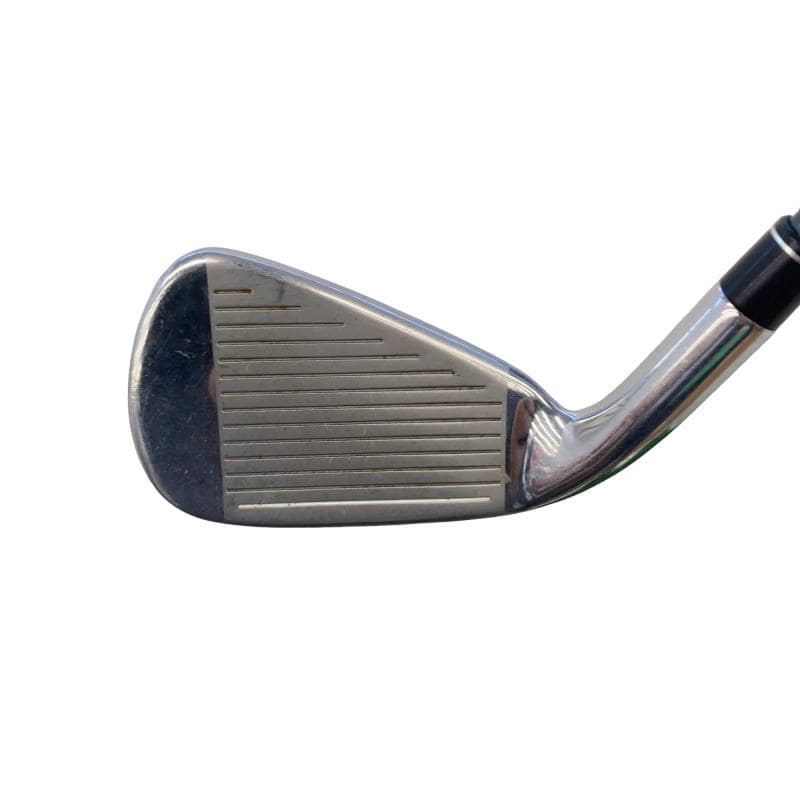 �l�Q�i�Q�O�P�V�j�@�@�U�r�@�t�r�`�i���{���F�U�{�Z�b�g�j