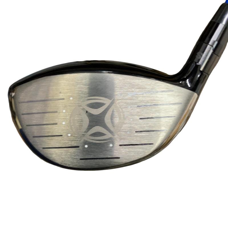 �q�`�y�q�@�e�h�s�@�@�W�D�T°