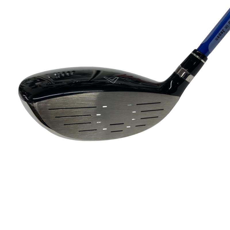 �k�d�f�`�b�x�i�Q�O�P�Q�j�@�R�v