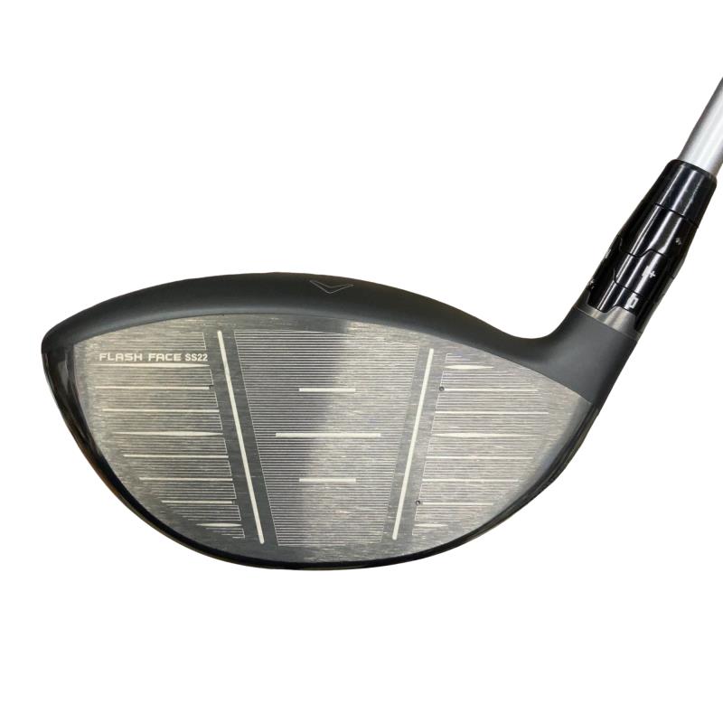 �q�n�f�t�d�@�r�s�@�l�`�w�@�c�@�@�X°