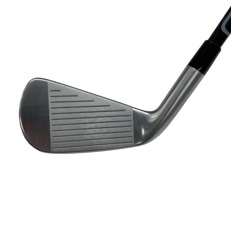 �w�@�t�s�h�k�h�s�x�@�o�����������������@�Q�P°