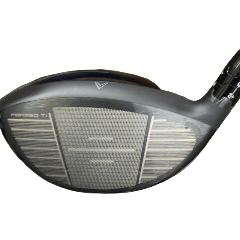 �o�`�q�`�c�x�l�@�@�X°