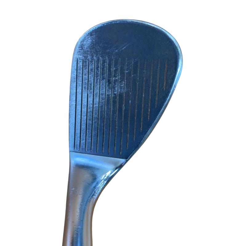 �i�`�v�r�@�q�`�v�@�N�������b�L�@�U�O°�^�P�Q°�v