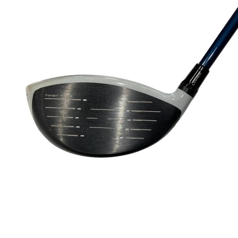 �r�h�l�Q�@�l�`�w�@�P�O�D�T°