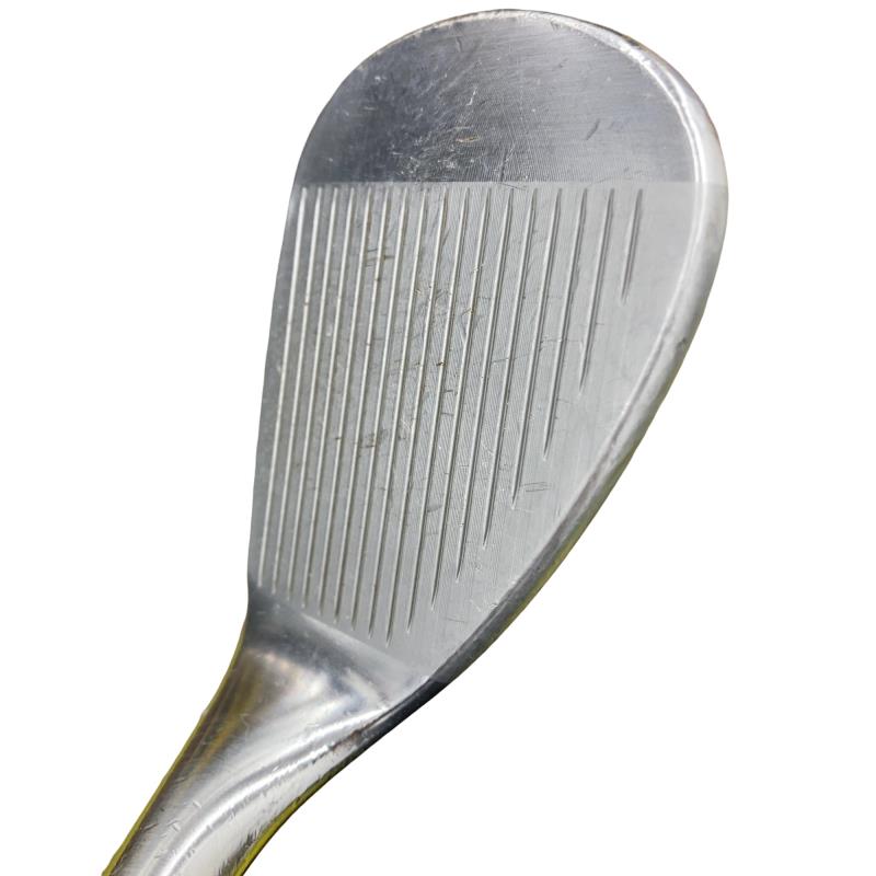 �u�n�j�d�x�@�r�o�h�m�@�l�h�k�k�d�c�@�r�l�U�@�c�A�[�N�����@�T�W°�^�P�O°�r