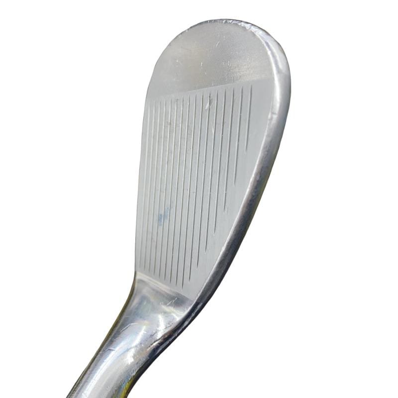 �u�n�j�d�x�@�r�o�h�m�@�l�h�k�k�d�c�@�r�l�U�@�c�A�[�N�����@�T�O°�^�P�Q°�e