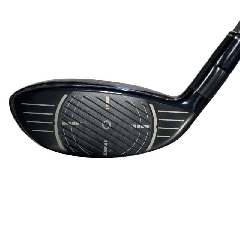 �d�y�n�m�d�@�f�s�i�Q�O�Q�Q�j�@�t�R