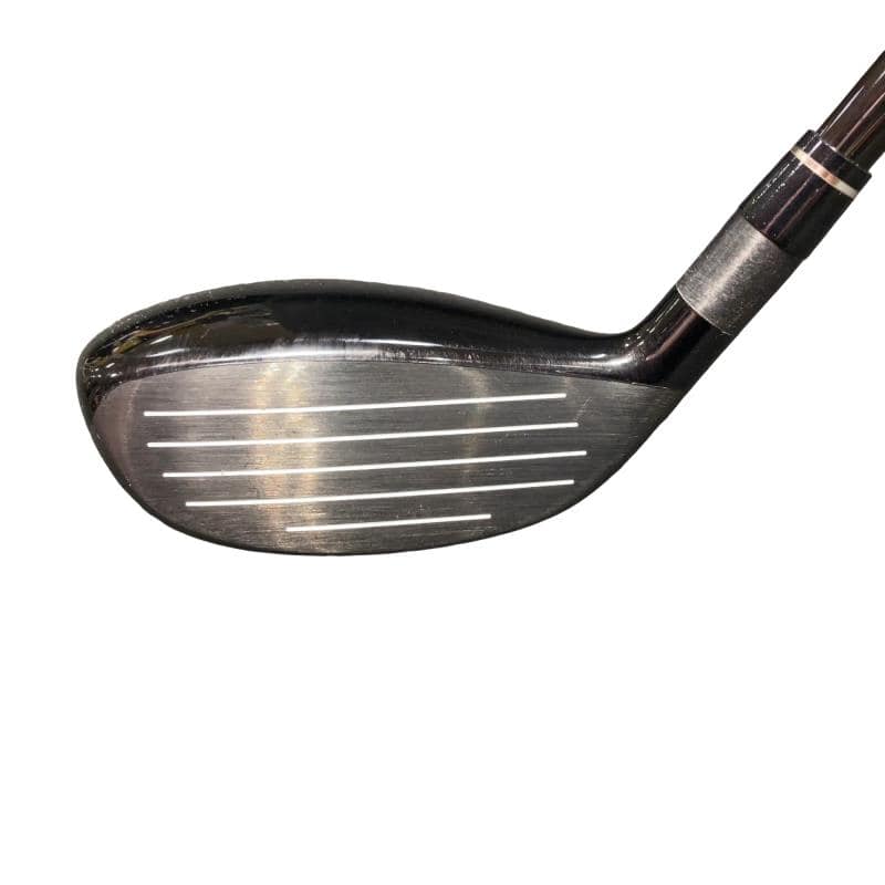 �s�n�t�q�@�v�n�q�k�c�@�s�v�V�T�V�@�t�S