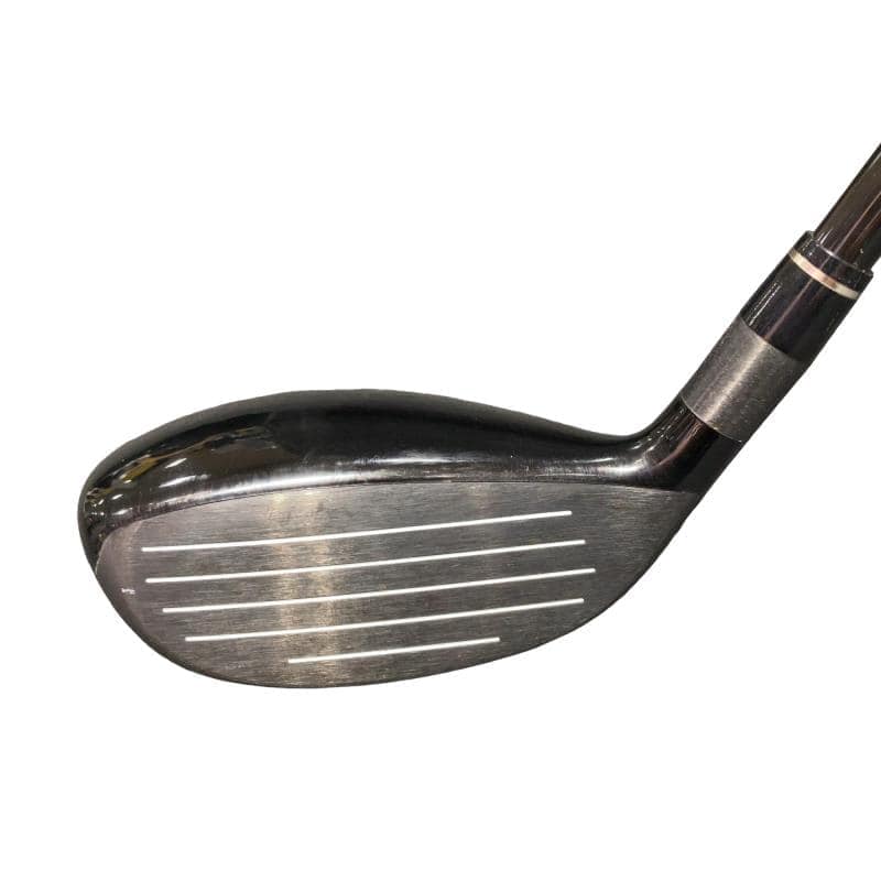 �s�n�t�q�@�v�n�q�k�c�@�s�v�V�T�V�@�t�T