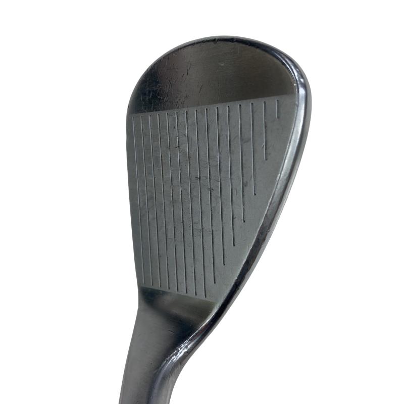 �l�f�|�r�O�P�@���������@�T�O°