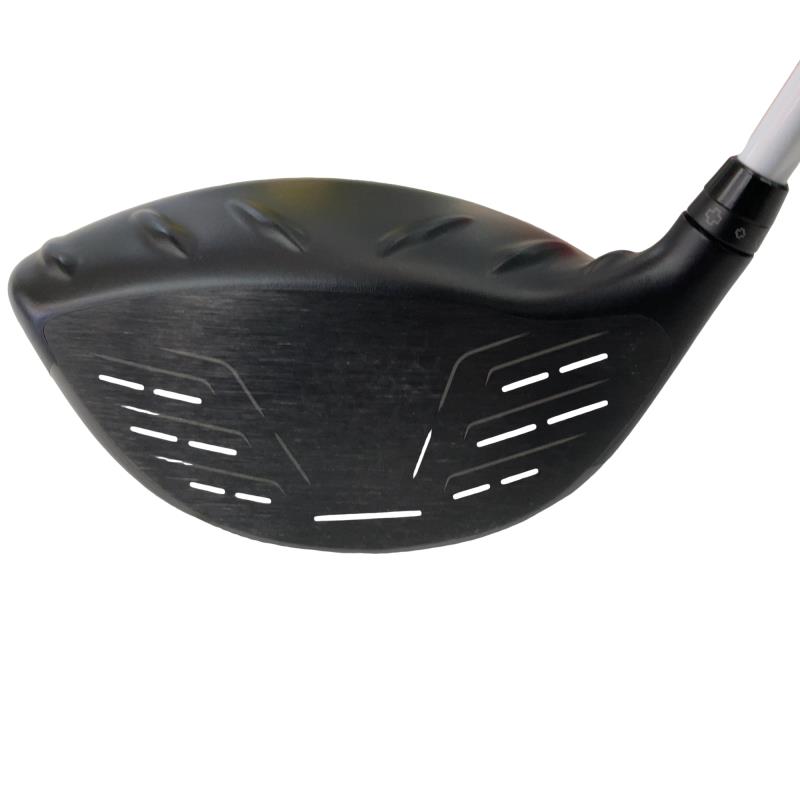 �f�S�R�O�@�r�e�s�@�P�O�D�T°