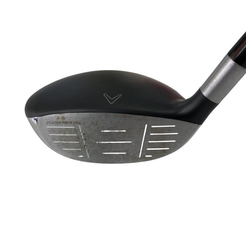 �q�n�f�t�d�@�r�s�@�l�`�w�@�e�`�r�s�@�T�v�@���f�B�[�X