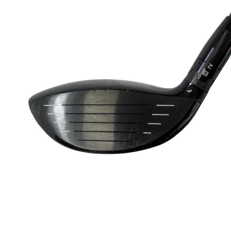 �s�r���R�@�P�T°