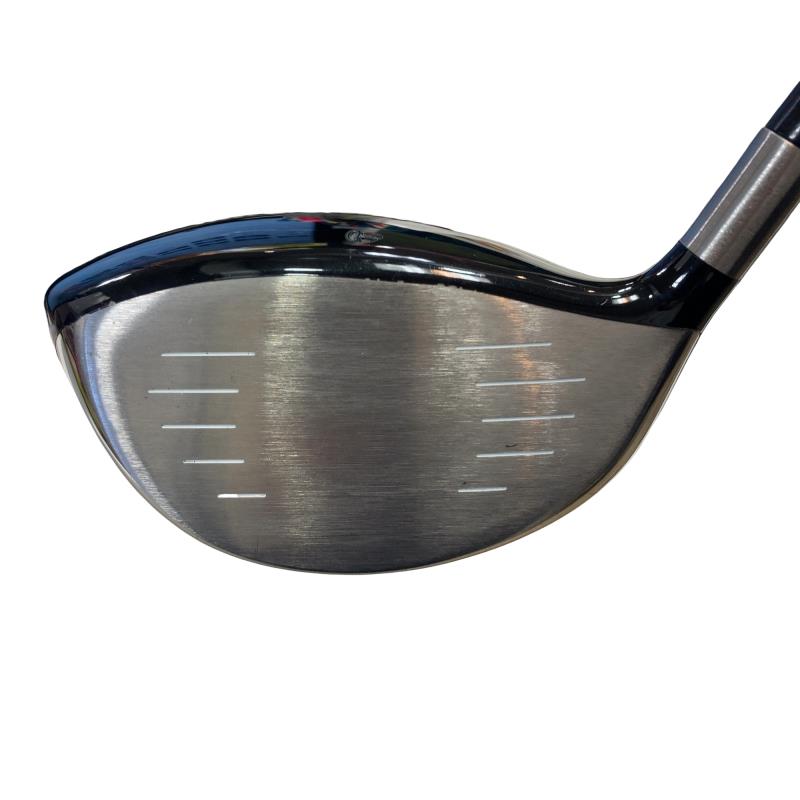 �a�t�q�m�d�q�i�Q�O�O�V�j�@�P�O�D�T°�@�t�r�`