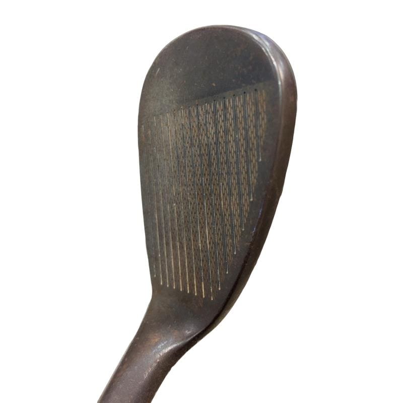 �l�`�b�j�@�c�`�c�c�x�@�Q�@�r���e�[�W�@�T�W°�^�P�S°�b