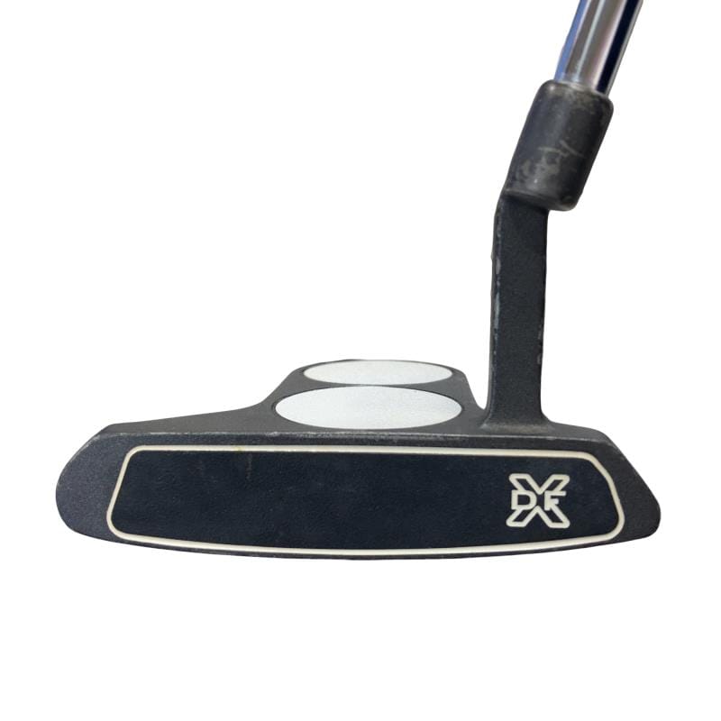 �c�e�w�@�Q�E�a�`�k�k�@�a�k�`�c�d�@�R�Q�C���`