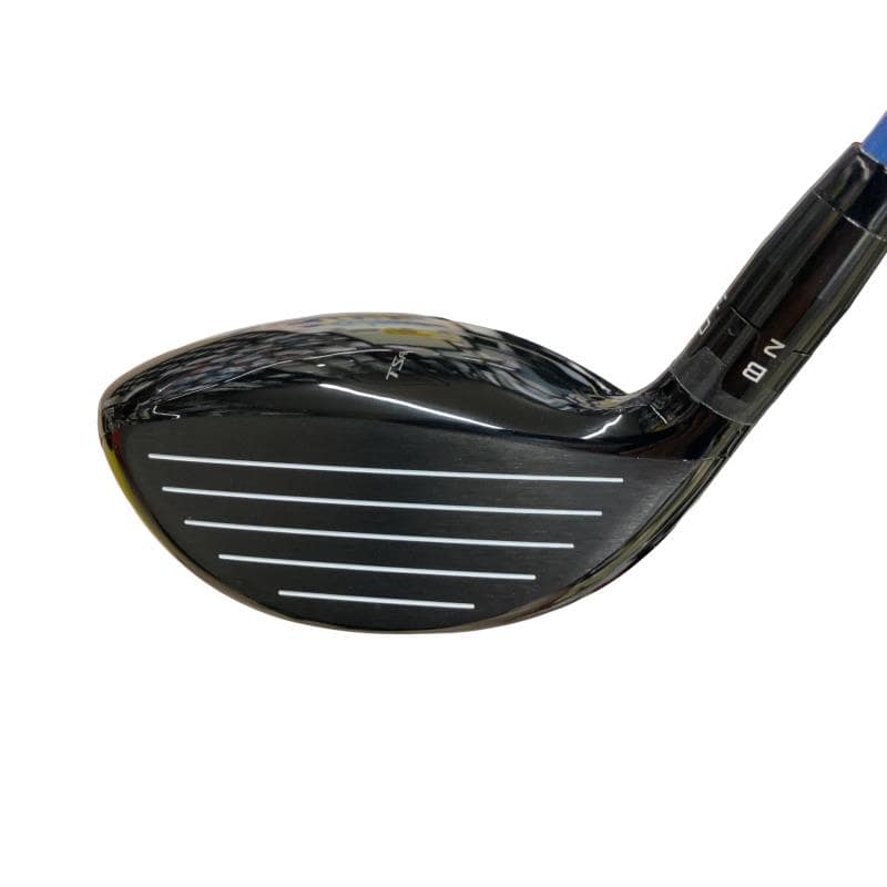 �s�r�q�Q�@�P�W°