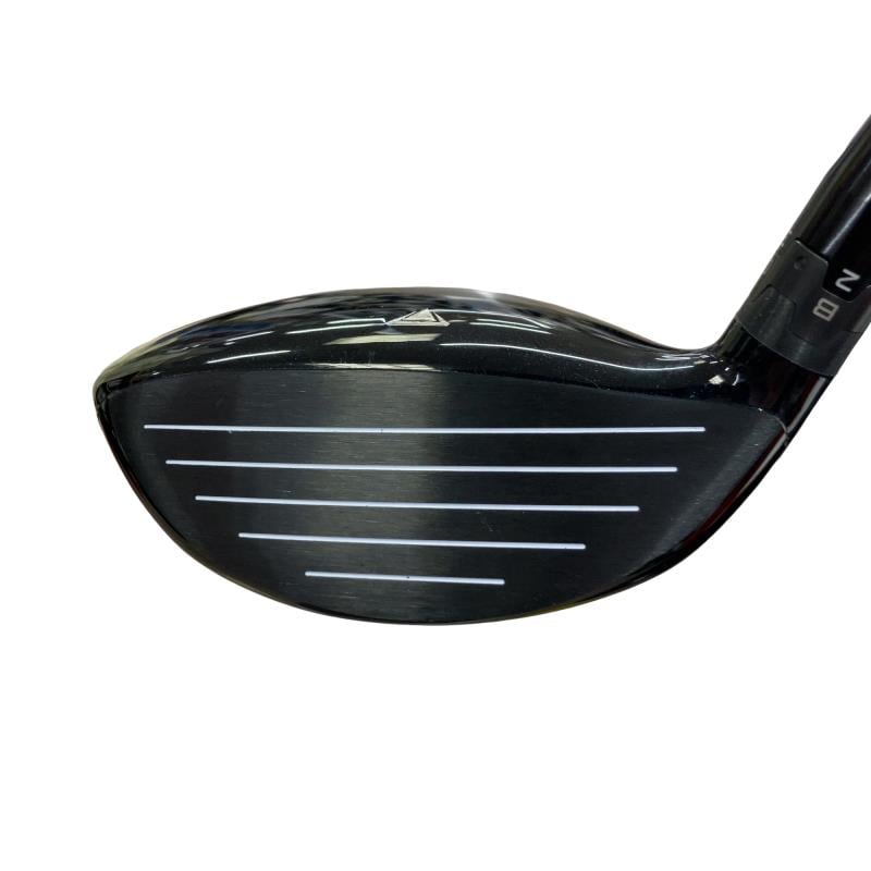 �X�P�T�@�e�@�R�v�i�P�T°�j