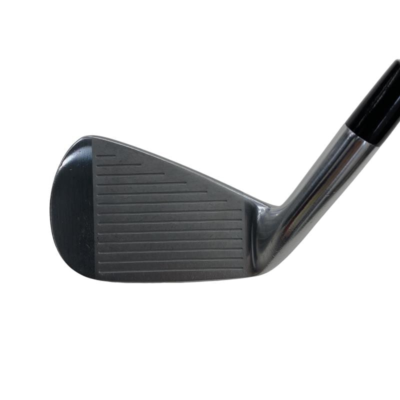 �l�o�|�T�T�@�U�r�i���{���F�U�{�Z�b�g�j