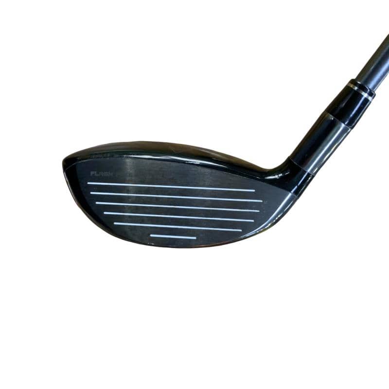 �l�`�u�q�h�j�@�r�t�a�y�d�q�n�@�T�v