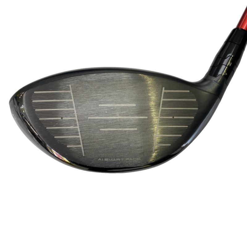 �o�`�q�`�c�x�l�@�`���@�r�l�n�j�d�@�l�`�w�@�@�X°