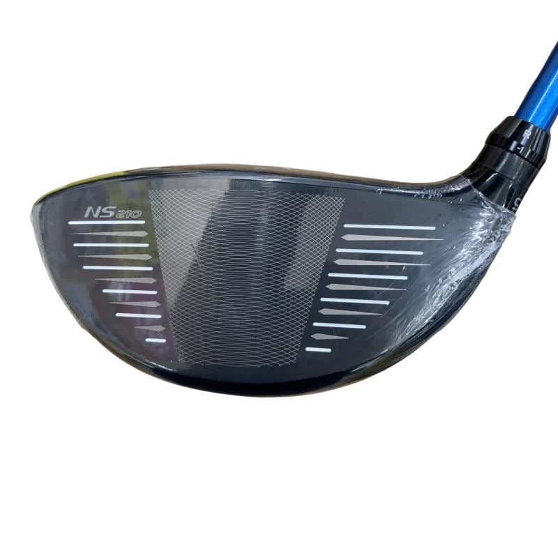 �m�d�w�f�d�m�@�m�r�Q�P�O�@�P�O�D�T°