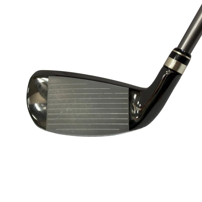 �������i�Q�O�P�T�j�@�t�T