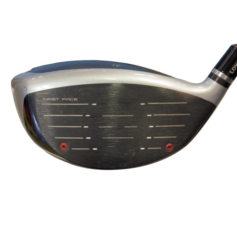 �l�U�@�P�O�D�T°