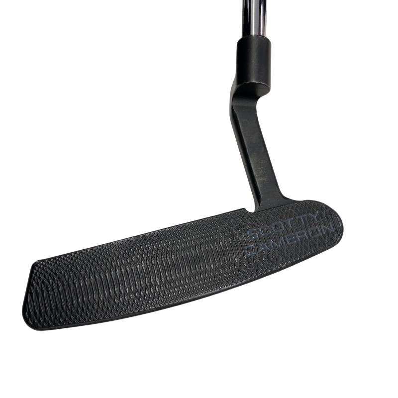 �r�b�n�s�s�x�@�b�`�l�d�q�n�m�@�������������@�m�d�v�o�n�q�s�@�R�S�C���`