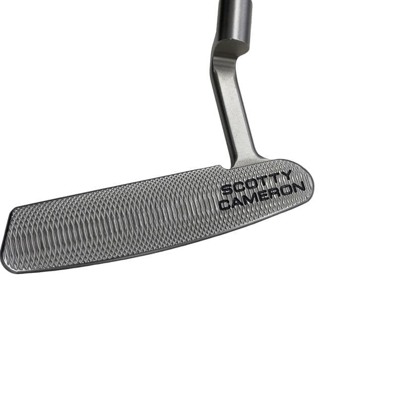 �r�b�n�s�s�x�@�b�`�l�d�q�n�m�@�������������@�m�d�v�o�n�q�s�i�Q�O�P�S�j�@�R�S�C���`