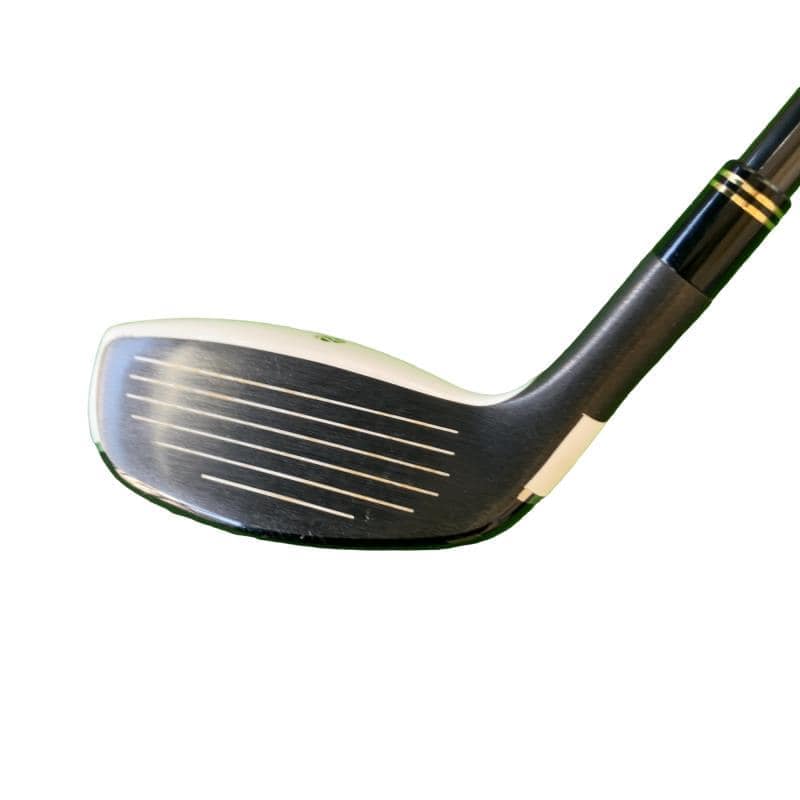 �f�k�n�h�q�d�@�e�@�t�S