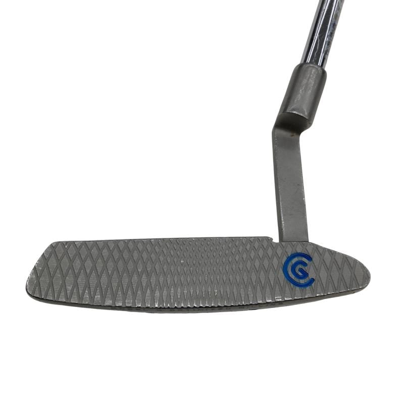 �b�����������������@�g�t�m�s�h�m�f�s�n�m�@�a�d�`�b�g�@�r�n�e�s�@�S�@�R�S�C���`