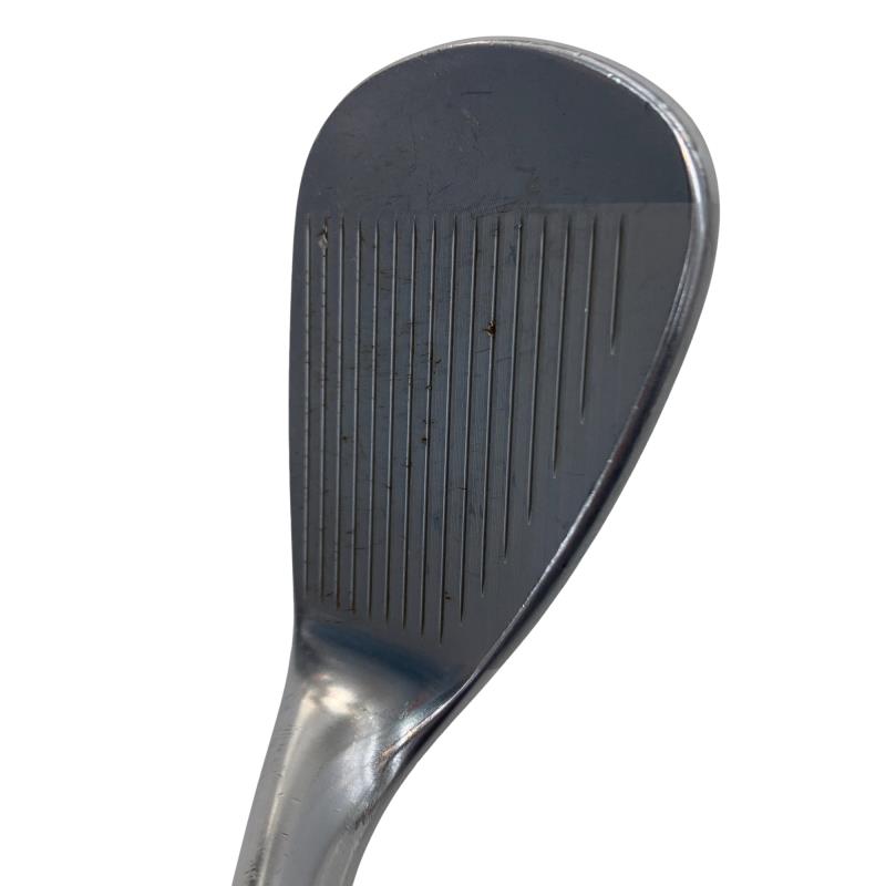 �u�n�j�d�x�@�r�o�h�m�@�l�h�k�k�d�c�@�r�l�W�@�c�A�[�N�����@�T�O°�^�O�W°�e