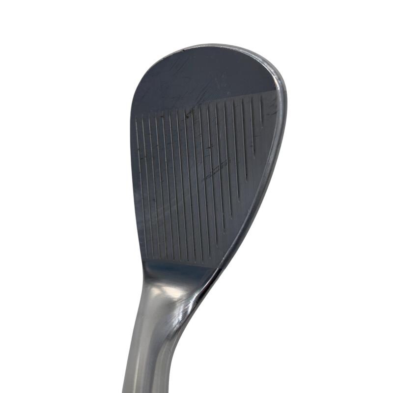 �u�n�j�d�x�@�r�o�h�m�@�l�h�k�k�d�c�@�r�l�W�@�c�A�[�N�����@�T�U°�^�P�O°�r