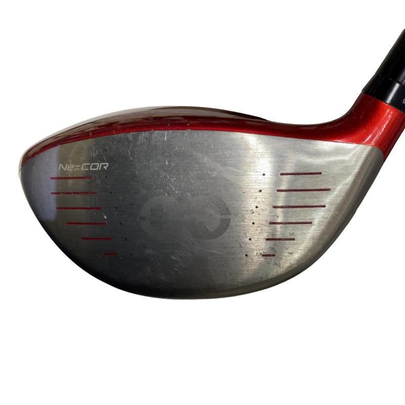 �u�q�Q�r�@�b�n�u�d�q�s�@�Q�D�O�@�P�v