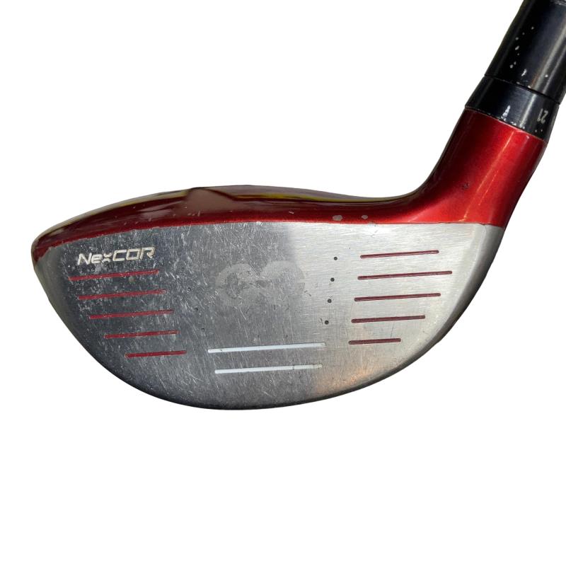 �u�q�Q�r�@�b�n�u�d�q�s�@�Q�D�O�@�T�v