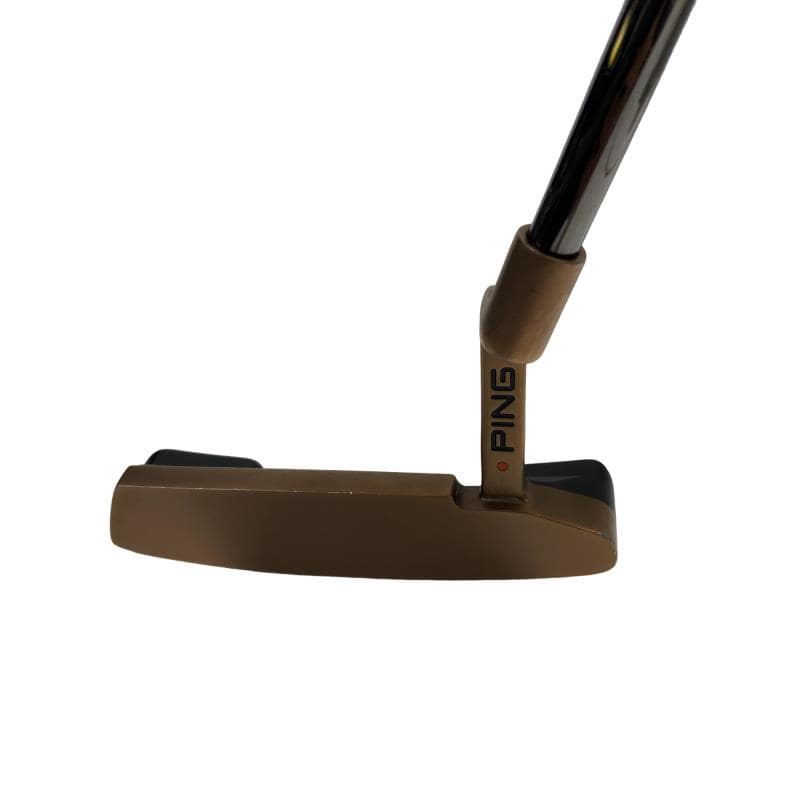 �g�d�o�o�k�d�q�@�`�m�r�d�q�@�Q�@�R�R�C���`�i�o�o�T�X�j