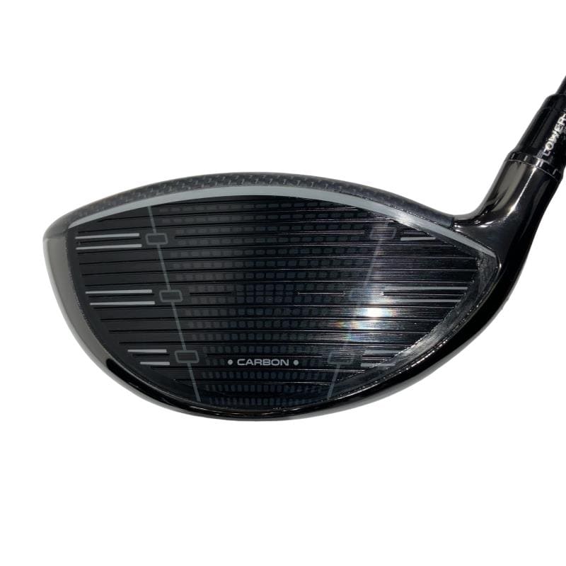 �p���R�T�@�l�`�w�@�@�X°