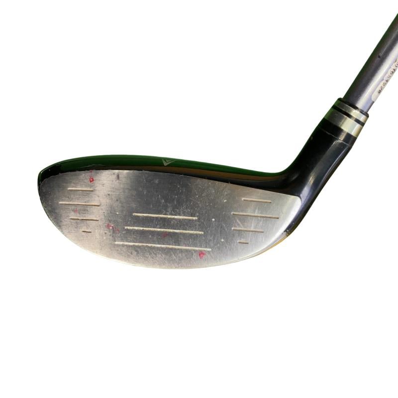 �w�w�h�n�i�Q�O�P�Q�j�@�t�S�@�i�s���N�j�@���f�B�[�X