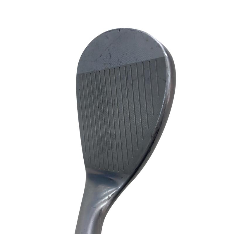 �c�������������@�v���������@�c�v�|�P�P�U�@�e�n�q�f�d�c�@�T�Q°