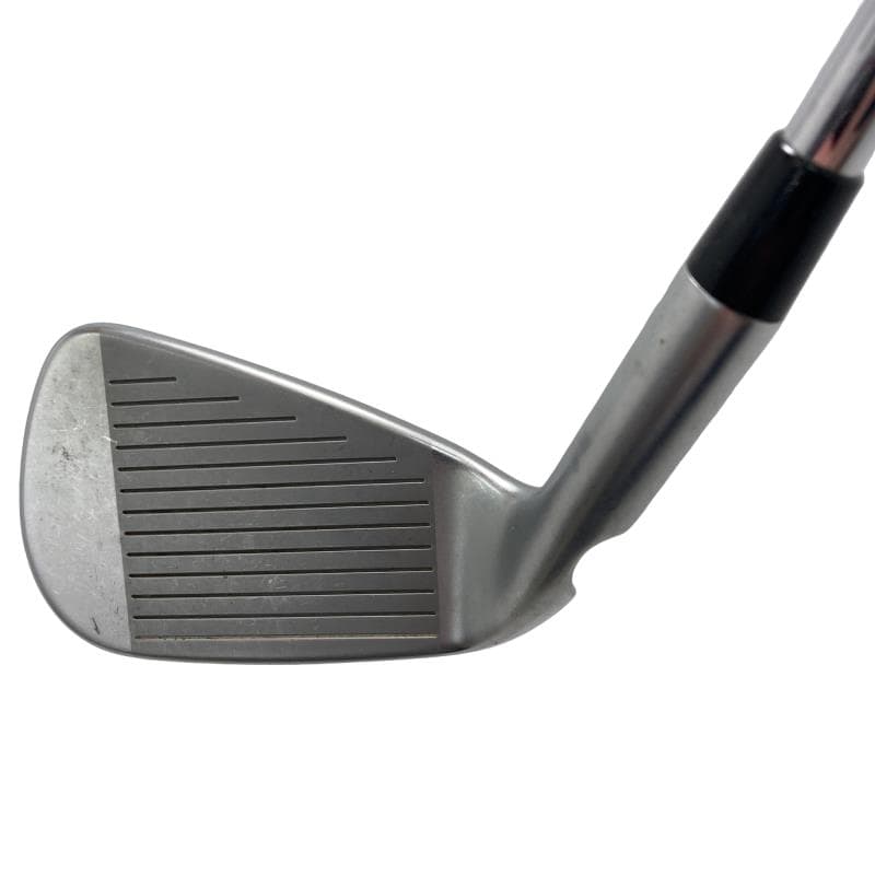 ���T�O�O�@�T�r�i���{���F�T�{�Z�b�g�j