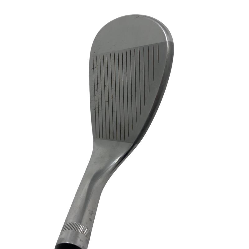 �u�n�j�d�x�@�r�o�h�m�@�l�h�k�k�d�c�@�r�l�U�@�c�A�[�N�����@�T�U°�^�O�W°�l