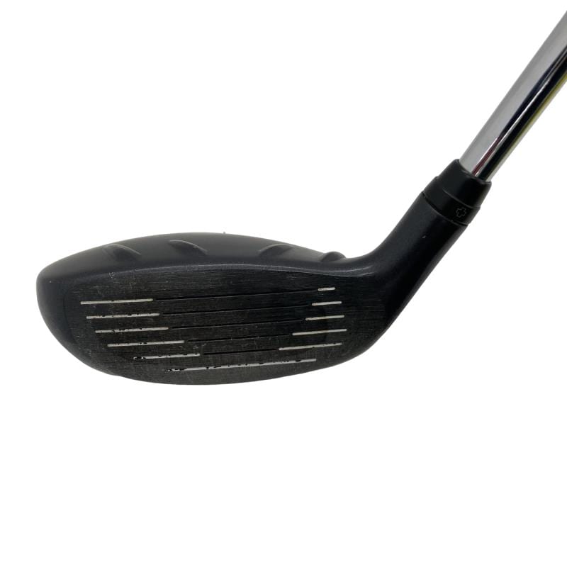 �f�S�P�O�@�t�S