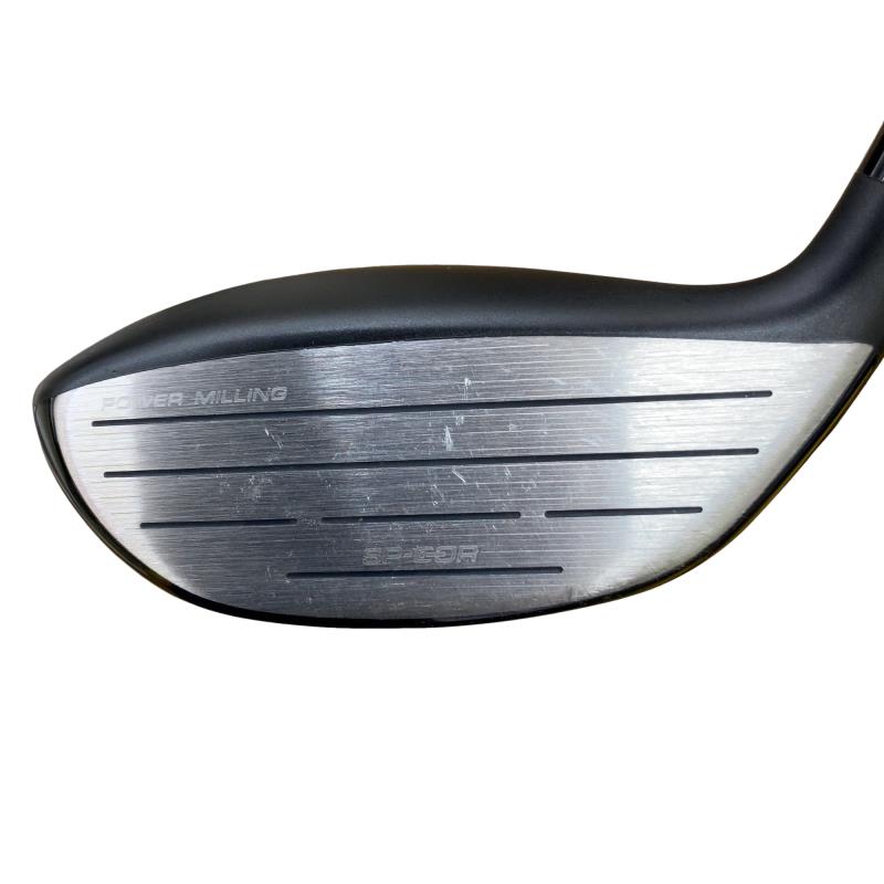 �a�q�h�c�f�d�r�s�n�m�d�@�a�Q�@�T�v