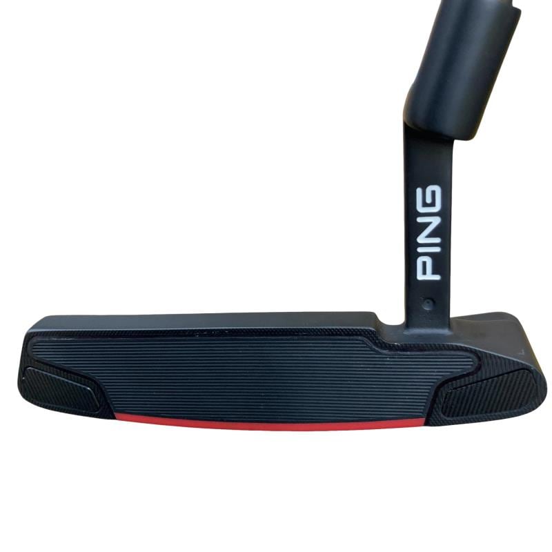 �o�h�m�f�@�`�m�r�d�q�@�Q�i�Q�O�Q�P�j�@�R�S�C���`�i�o�o�U�O�j